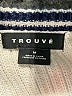 Trouve Ivory Cardigan Size M - photo 7