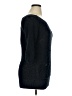Free People Black Pullover Sweater Size L (estimated) - photo 4