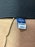 Old Navy Tan Khakis Size XL - photo 4