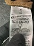 Old Navy Tan Khakis Size XL - photo 5