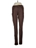 7 For All Mankind Brown Casual Pants Size 24 waist - photo 1