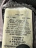 Lee Gray Cargo Pants Size 4 (petite) - photo 8