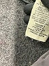 Lee Gray Cargo Pants Size 4 (petite) - photo 9