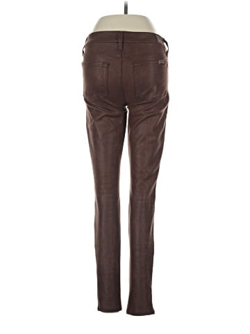 7 For All Mankind Casual Pants (view 2)