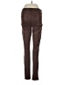 7 For All Mankind Brown Casual Pants Size 24 waist - photo 2