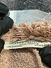 Trafaluc by Zara Tweed Pink Pullover Sweater Size S - photo 7