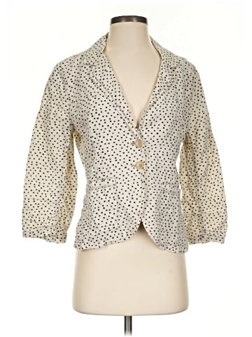 Caslon Blazer (view 1)