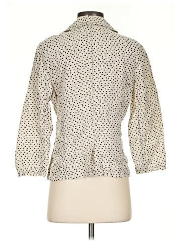 Caslon Blazer (view 2)