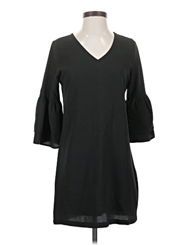 Belongsci Casual Dress (view 1)