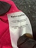Reformation 100% Lyocell Pink Casual Pants Size 6 (petite) - photo 8