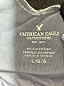 American Eagle Outfitters Silver Tank Top Size L - photo 7