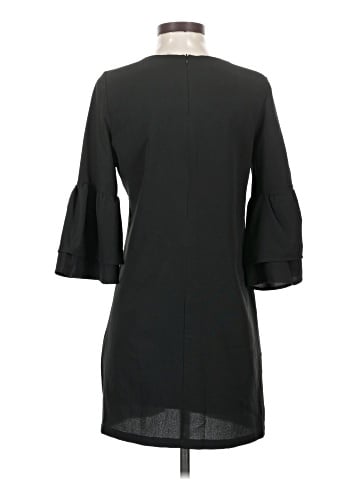 Belongsci Casual Dress (view 2)