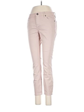 Buffalo by David Bitton Jeans (view 1)