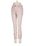 Buffalo by David Bitton Pink Jeans Size 4 - photo 1