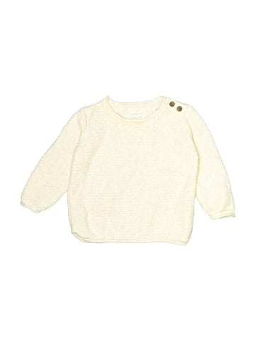 Gymboree Pullover Sweater (view 1)