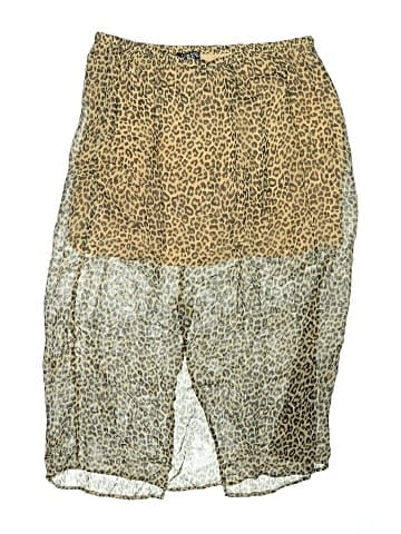 J.Crew Swimsuit Bottoms (view 1)