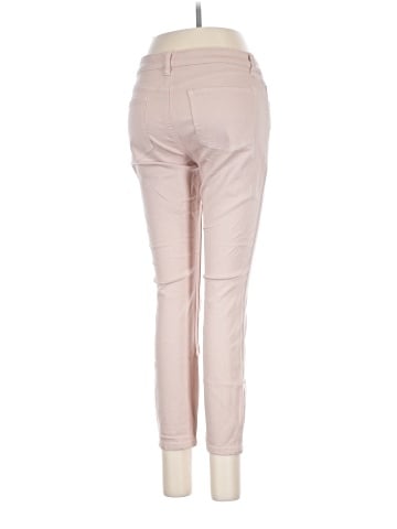 Buffalo by David Bitton Jeans (view 2)