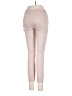 Buffalo by David Bitton Pink Jeans Size 4 - photo 2