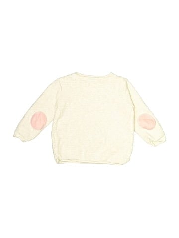 Gymboree Pullover Sweater (view 2)