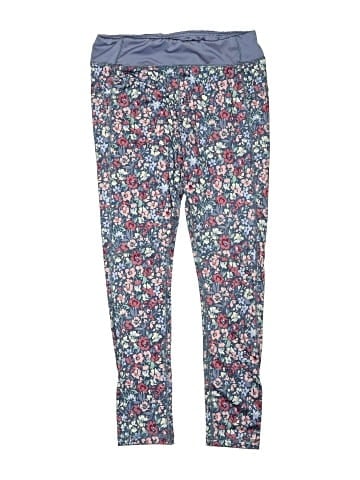 OshKosh B'gosh Active Pants (view 1)