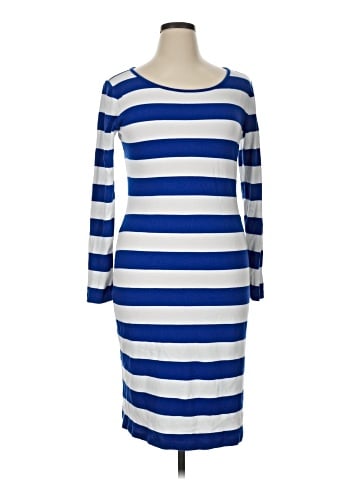 Lauren by Ralph Lauren Casual Dress (view 1)