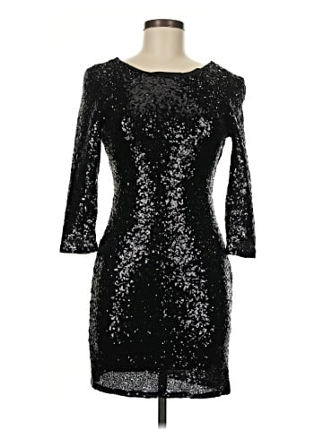 Assorted Brands Cocktail Dress (view 1)