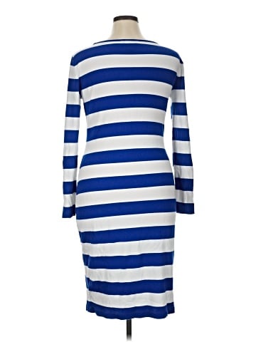 Lauren by Ralph Lauren Casual Dress (view 2)