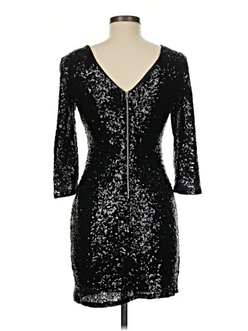 Assorted Brands Cocktail Dress (view 2)