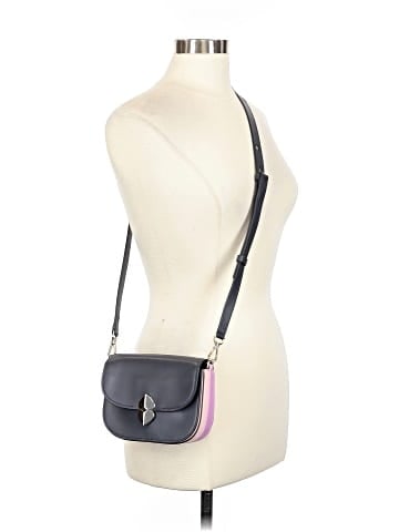 Kate Spade New York Crossbody Bag (view 2)