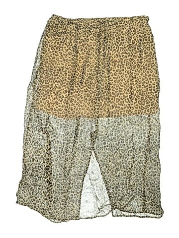 J.Crew Swimsuit Bottoms (view 2)