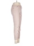 Buffalo by David Bitton Pink Jeans Size 4 - photo 4