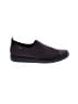 Ecco Burgundy Sneakers Size EU 40 - photo 1