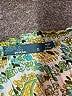 PrAna Green Long Sleeve Blouse Size S - photo 4