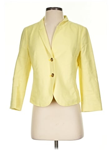 Ann Taylor LOFT Blazer (view 1)
