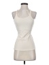 Born Primitive Ivory Tank Top Size XS - photo 1