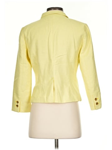 Ann Taylor LOFT Blazer (view 2)