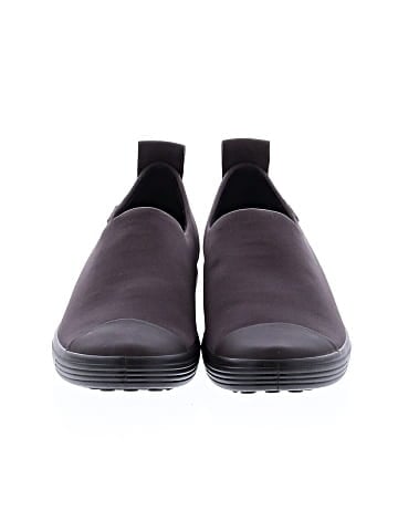 Ecco Sneakers (view 2)