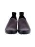 Ecco Burgundy Sneakers Size EU 40 - photo 2