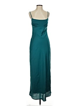 Thirty/Thirty Cocktail Dress
