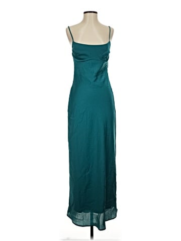 Thirty/Thirty Cocktail Dress (view 1)