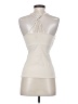 Born Primitive Ivory Tank Top Size XS - photo 2