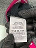 Nike 100% Polyester Gray Athletic Shorts Size S - photo 4
