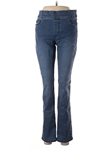 Gloria Vanderbilt Jeans (view 1)