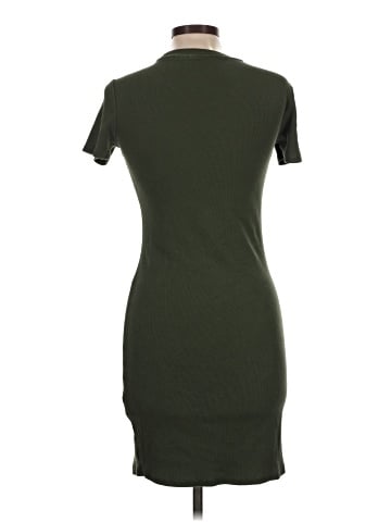 Zara Casual Dress (view 2)