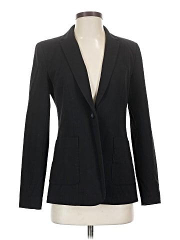 T Tahari Blazer (view 1)