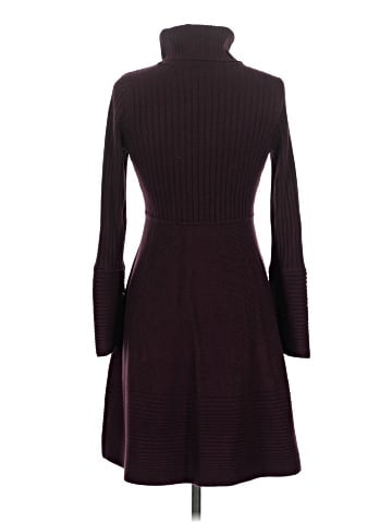 Eliza J Turtleneck Sweater (view 2)