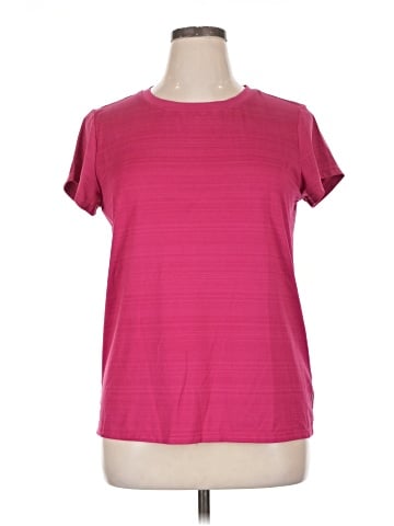 Head Active T-Shirt (view 1)