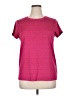 Head Pink Active T-Shirt Size XL - photo 1