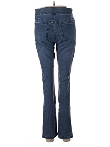 Gloria Vanderbilt Jeans (view 2)