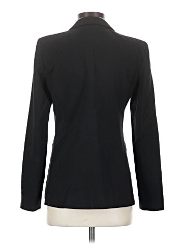 T Tahari Blazer (view 2)
